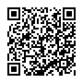 QR 30d30b7