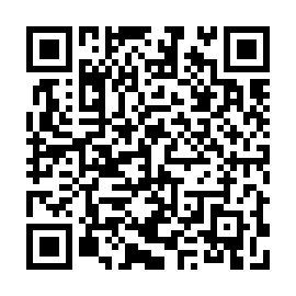 QR 30d3b68