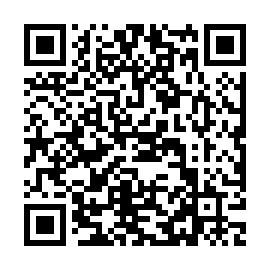 QR 30d49af