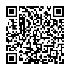 QR 30d4be6