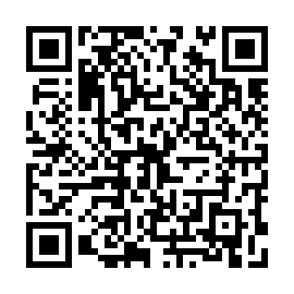 QR 30d4f84