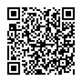 QR 30d5214