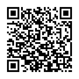 QR 30d5feb