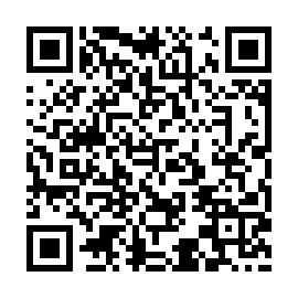 QR 30d63c5