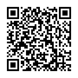 QR 30d6839