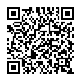 QR 30d6ae0
