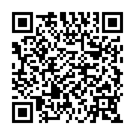 QR 30d6b60