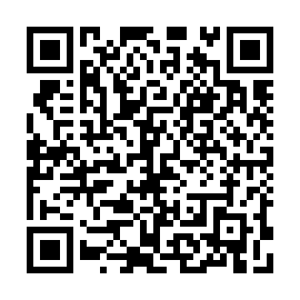 QR 30d79c3