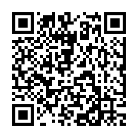 QR 30d883b
