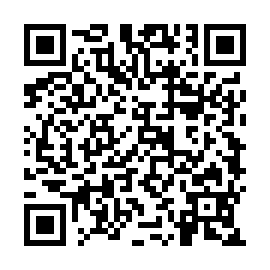 QR 30d8e64