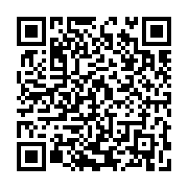 QR 30d9168
