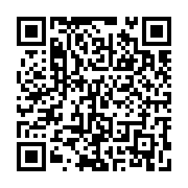 QR 30d9216