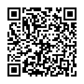 QR 30d99fa