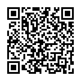 QR 30daca4