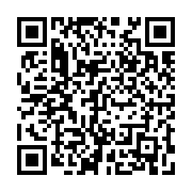 QR 30dada9