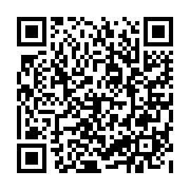 QR 30db724