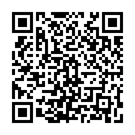 QR 30dbe32
