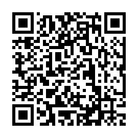 QR 30dc5d3