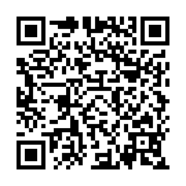QR 30dd7fa