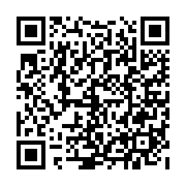 QR 30de755