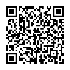 QR 30de810