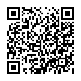 QR 30de906