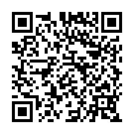 QR 30df21a
