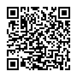 QR 30df638