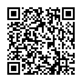 QR 30dfba9
