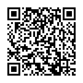 QR 30dfc44