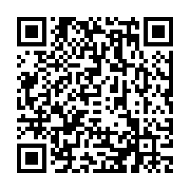 QR 30dfdee