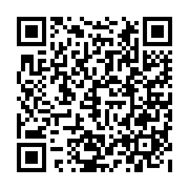 QR 30e0455