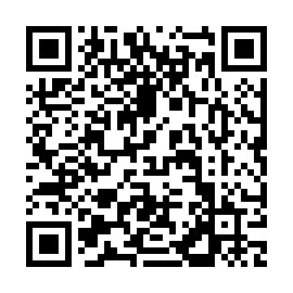 QR 30e0520