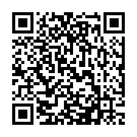 QR 30e07ef