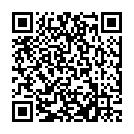 QR 30e1f9f