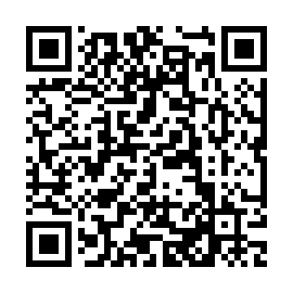 QR 30e205c