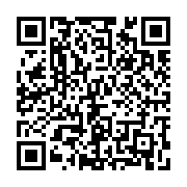 QR 30e3706