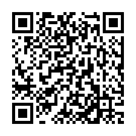 QR 30e3d0d