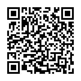QR 30e4658