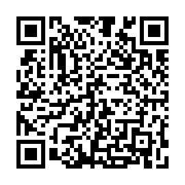 QR 30e47b2