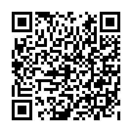 QR 30e53e0