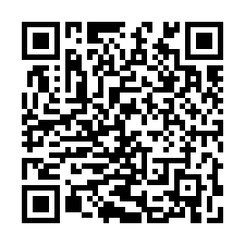 QR 30e53e8