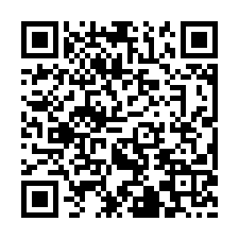QR 30e5ae7
