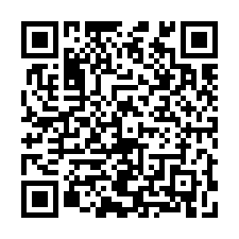 QR 30e6728
