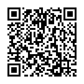 QR 30e697b
