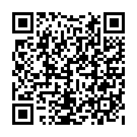 QR 30e7d55