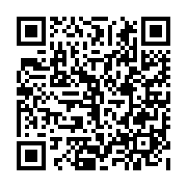 QR 30e834c