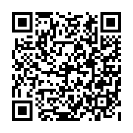QR 30e887a