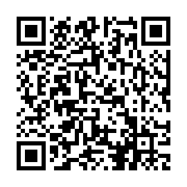 QR 30e8bd9