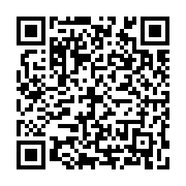 QR 30e8e9a
